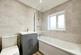 Additional image 16 of Orient Road, Salford, M6
