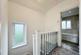Additional image 17 of Orient Road, Salford, M6