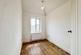 Additional image 18 of Orient Road, Salford, M6