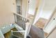 Additional image 19 of Orient Road, Salford, M6