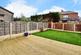 Additional image 20 of Orient Road, Salford, M6