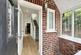 Additional image 23 of Orient Road, Salford, M6