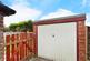 Additional image 24 of Orient Road, Salford, M6
