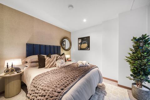 1 bedroom apartment for sale, Camellia House at Paddington Gardens, Paddington, W2