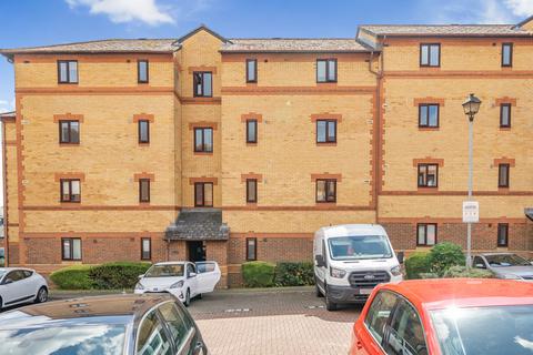 1 bedroom apartment for sale, Somerset Street, Bristol BS1