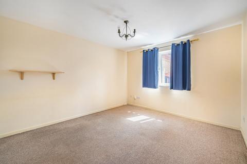 1 bedroom apartment for sale, Somerset Street, Bristol BS1