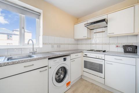 1 bedroom apartment for sale, Somerset Street, Bristol BS1