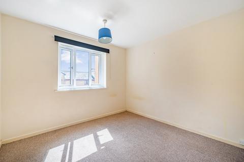 1 bedroom apartment for sale, Somerset Street, Bristol BS1