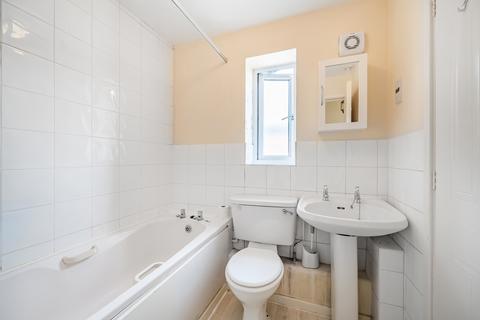 1 bedroom apartment for sale, Somerset Street, Bristol BS1