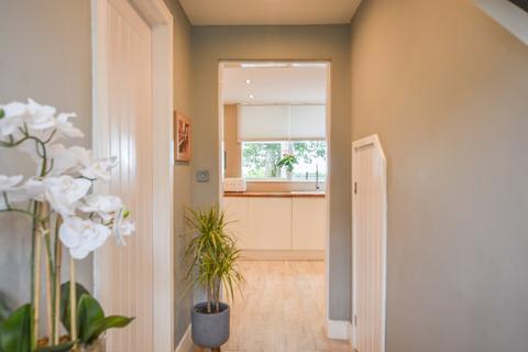 6 Flamank Park, Bodmin, PL31 1LX