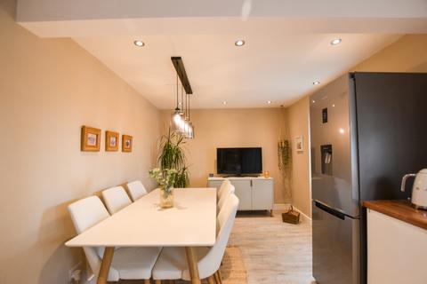 6 Flamank Park, Bodmin, PL31 1LX