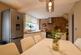 Dsc 5654