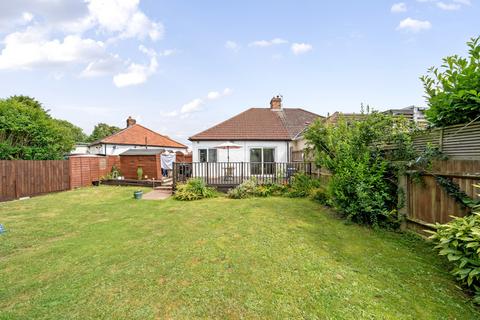 2 bedroom bungalow for sale, Edmund Road, Orpington