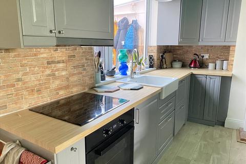 3 bedroom terraced house to rent, Grange Terrace, Trimdon Grange
