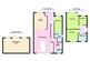 Ardingly - all floors.JPG