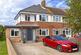 108 Ardingly 37.JPG