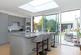 108 Ardingly 20.JPG