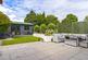108 Ardingly 35.JPG