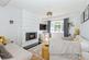 108 Ardingly 14.JPG
