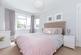 108 Ardingly 1.JPG