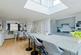 108 Ardingly 23.JPG