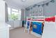 108 Ardingly 4.JPG
