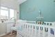 108 Ardingly 2.JPG