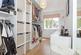 108 Ardingly 9.JPG