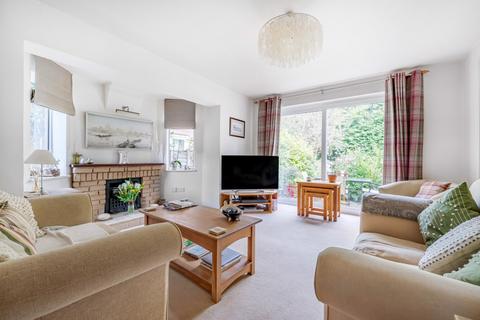 4 bedroom detached house for sale, Curbey Close, West Chiltington, West Sussex