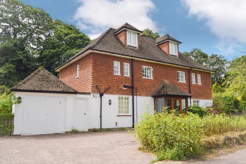 5 bedroom detached house for sale, Carrick Drive, Sevenoaks, TN13