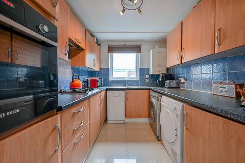 1 bedroom flat for sale, Garrick Close, Hanger Hill, London, W5