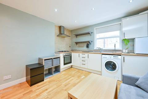 1 bedroom flat for sale, Rosemont Road, Ealing, London, W3