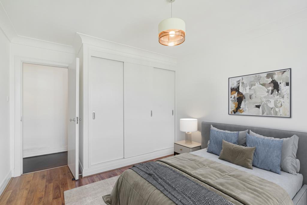 Apartment in London, Brompton - More