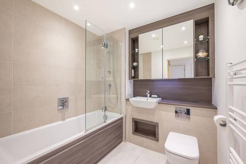 1 bedroom flat for sale, Damsel Walk, Hendon, London, NW9