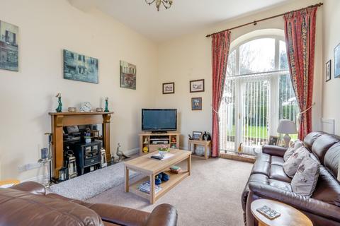 3 bedroom terraced house for sale, Thirkleby Park, Thirkleby, Thirsk, North Yorkshire, YO7