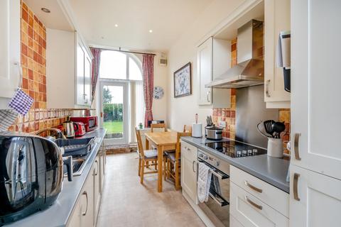 3 bedroom terraced house for sale, Thirkleby Park, Thirkleby, Thirsk, North Yorkshire, YO7