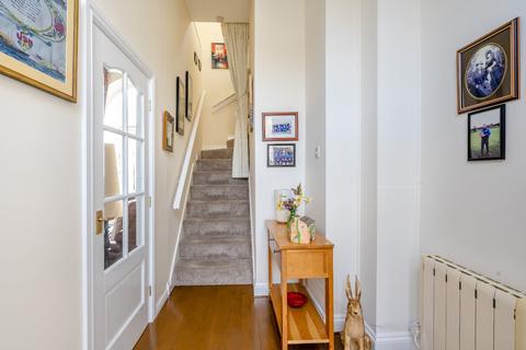 Cedar Cottage, Thirkleby Hall Thirkleby Park, Thirkleby, Thirsk, YO7 3AR