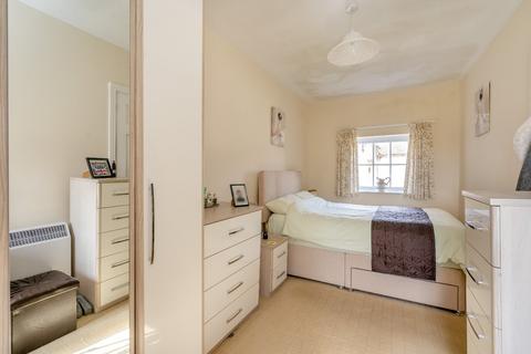 Cedar Cottage, Thirkleby Hall Thirkleby Park, Thirkleby, Thirsk, YO7 3AR