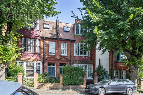 5 bedroom semi-detached house for sale, Buxton Road, Brighton, East Sussex, BN1