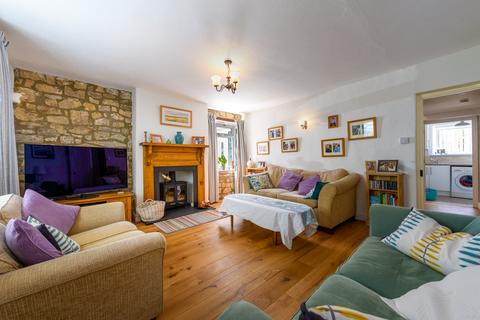 3 bedroom cottage for sale, Chapel Hill, Ashcott