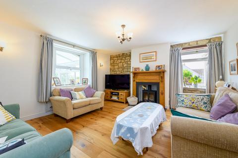 3 bedroom cottage for sale, Chapel Hill, Ashcott