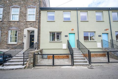 3 bedroom terraced house, Smolach, 16A, Cork Street, Kinsale, Cork