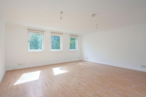 Flat 7, 6 Parkgate, Rosyth, Dunfermline, KY11 2JW