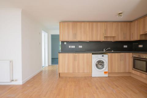 Flat 7, 6 Parkgate, Rosyth, Dunfermline, KY11 2JW