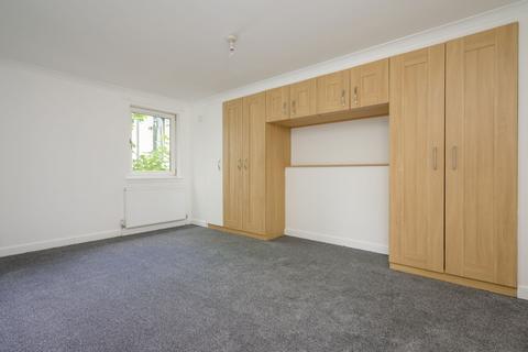 Flat 7, 6 Parkgate, Rosyth, Dunfermline, KY11 2JW
