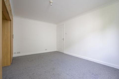 Flat 7, 6 Parkgate, Rosyth, Dunfermline, KY11 2JW
