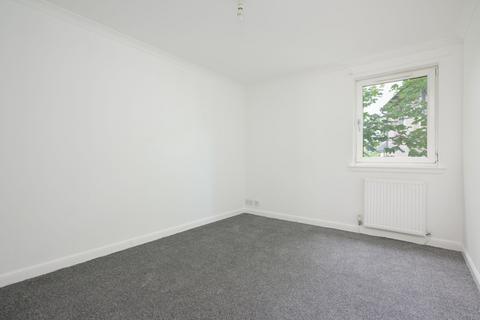 Flat 7, 6 Parkgate, Rosyth, Dunfermline, KY11 2JW