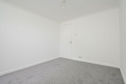 Flat 7, 6 Parkgate, Rosyth, Dunfermline, KY11 2JW