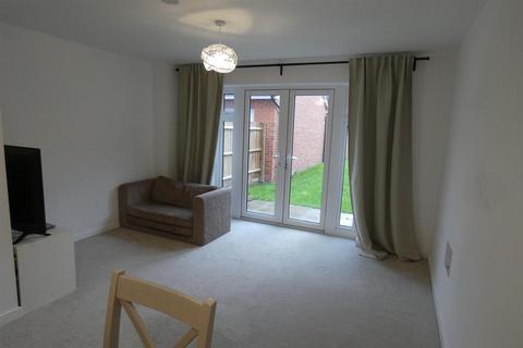 3 bedroom semi-detached house for sale, Hall Close, Cheadle, Stoke on Trent