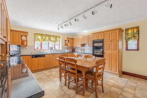 5 bedroom detached house for sale, Paddock Street, Soham CB7